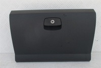 фото thumb №1, Бардачок пассажира бардачок vw amarok 2h 2h0857095e