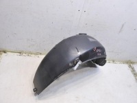 фото thumb №7, Підкрилок лівий задня skoda fabia ii kombi 5j6810971