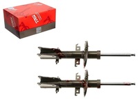 фото thumb №1, Trw амортизатор 543022471r 8200611465 8200868516 8