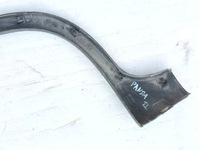 фото thumb №6, Молдинг задня ліва fiat panda iii cross задня лівий