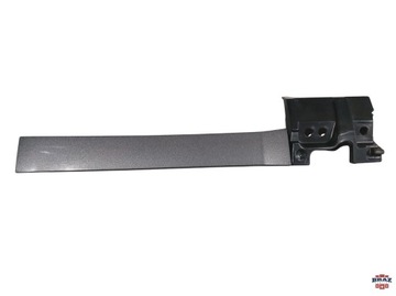 фото thumb №1, 2021-24 ford bronco oem rh задні оздоблення formowanie