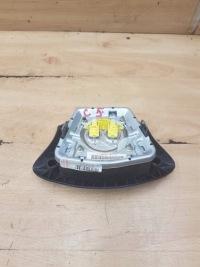 фото thumb №3, Подушка подушка безопасности руля citroen c5 ii