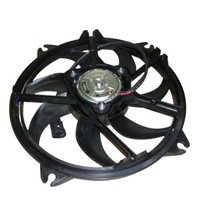 фото thumb №1, Вентилятор радіатор 1253k1 оригінал c5 c8 807 jumpy expert