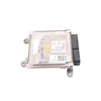 фото thumb №10, Mercedes w204 w212 c220cdi 170hp блок керування двигуном (ебу, мізки двигуна, контролер двигуна) a6519007500