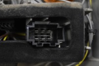 Лампа левая задний  задняя 5e9945095a skoda octavia 3 iii kombi 13-17 Недорого, фото thumb