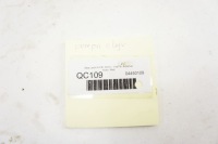 фото thumb №9, Qc109 seat leon iv 1.5i ^ насос масла 04e115105ba