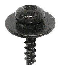 Купить Болт винт защита к audi seat skoda volkswagen, фото thumb