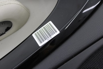 фото thumb №10, Mini paceman r61 боковина обивка дверь правая