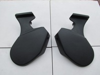 фото thumb №1, Защита пластик сиденье c-max mk2 grand 2012 rok