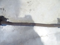 фото thumb №3, Scenic ii тяга стабілізатора 1.5 dci