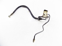 фото thumb №1, Subaru legacy iv 06r 2.0 r шланг зчеплення