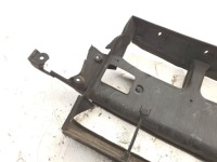 Корпус вентилятора bmw 7 e38 8125966 с Разборки, фото thumb