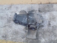 фото thumb №9, Audi a6 c5 міст диференціал привідний задня 2,5tdi cub