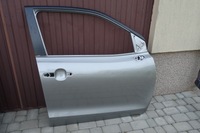 фото thumb №1, Suzuki baleno ii дверь передние правое оригинал