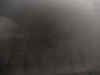 фото thumb №12, Двері лівий задня mazda 6 iii 3 gj kombi k: 45p