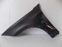 фото thumb №1, Bmw x6 f16 крила передній лівий - 4471