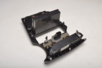 фото thumb №10, Kia carens iii панель перемикач кондиціонера 97250-1dxxx 94510-1d100 eu