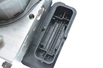 фото thumb №10, Насос abs aygo 0265242364 0265956123 44540-0h030
