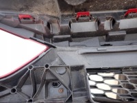 Opel corsa e gs line 19- бампер перед передній pdc Ціна, фото thumb