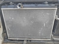 фото thumb №11, Pas передний усилитель балка peugeot 3008 i 1.6 vti 5fw бензин 2009-2012