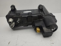 фото thumb №6, Citroen c4 iii e-c4 2021 осушувач повітря кондиціонера a/c