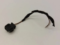 фото thumb №1, Volkswagen passat b8 2016 другая жгут трубопровод / кабели