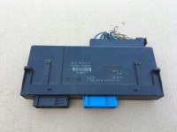 фото thumb №1, Модуль комфорту 9160189 bmw e87 100% справний