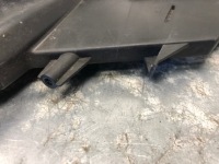 Купить Фара поворотник led drl правый porsche cayenne 7p5941182j, фото thumb