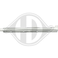 фото thumb №1, Порог дверной do skoda fabia 3/4/5trg/kombi 18-