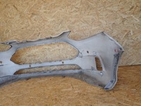 фото thumb №8, Ford b-max 12- бампер передний перед