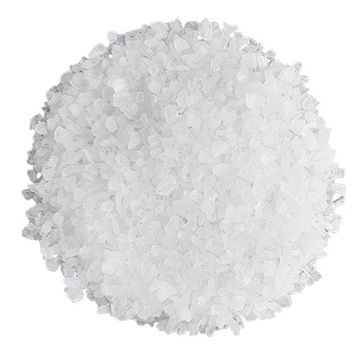 EPSOM SALT 2,5 кг Римская настойка сульфат магния | Кол-Поль