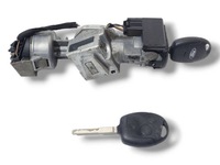 фото thumb №7, Набор стартовый ford mondeo 4 2008 7g9112a650uf