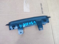 фото thumb №4, Світло стоп-сигнал volvo v50 8620290