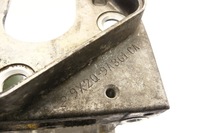 фото thumb №4, Citroen c5 iii c6 3.0 hdi v6 лапи насоса вприскувальної