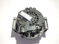 фото thumb №3, Mercedes w251 r генератор 38tys.km ідеальний стан!