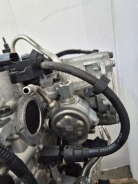 фото thumb №12, Volvo v60 ii xc60 v90 2.0 t8 hybrid двигатель b4204t34