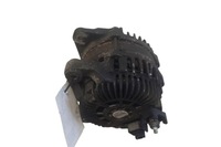 фото thumb №6, Генератор opel movano b фургон 231008137r 2.3l дизель 92kw 2015