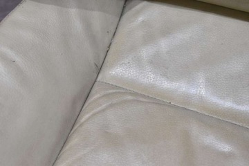 фото thumb №12, Сидіння сидіння комплект боковина обшивки шкіряні bmw f10 09-13