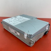 фото thumb №7, Bmw x3 g45 garmin головний пристрій аудіо навігація idc23 high 5b5dda3 65125b5dda3