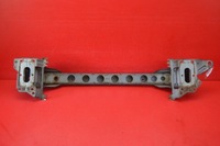 фото thumb №7, Балка бампера перед передняя усилитель mazda 6 1 i gg 05-07