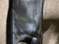 Renault twingo 3 smart 453 рычаг правый перед 545048628r оригинал Цена, фото thumb