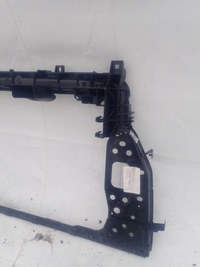 фото thumb №5, Jeep renegade 14- pas передний wzmocnienie2