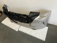 фото thumb №9, Бампер перед mazda cx60 cx-60