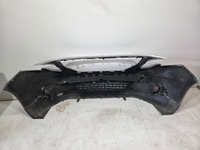 фото thumb №13, Бампер перед передний peugeot 2008 i lift