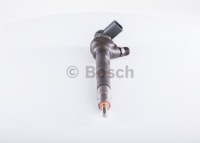 фото thumb №11, Инжектор cr seat leon 1.6 tdi 12-