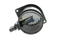 фото thumb №11, Vemo витратомір повітря audi q7 tt bentley bentayga continental