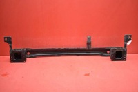 фото thumb №8, Балка бампера задня задня підсилювач mini cooper one r56 06-15