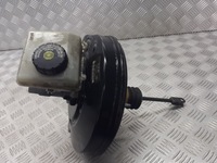 фото thumb №1, Підсилювач гальм opel zafira b 1.8 13142362