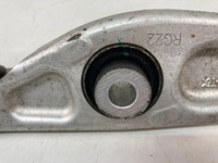 фото thumb №8, Важіль лівий правий передній нижній tesla y