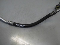 фото thumb №3, Wąż трубка кондиционера audi q7 4l 3.0 tdi